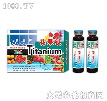 25g�����-�挚�r(n��ng)��