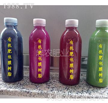 �ЙC�ʌ��ð�Ĥ��֬-��