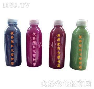 ��ጷ��ϰ�Ĥ��֬-���r(n��ng)