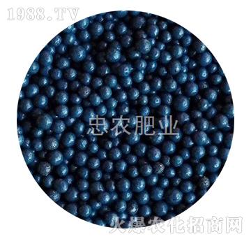 �{(l��n)ɫ��֬�����ЙC��-��