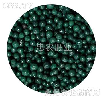 �Gɫ��֬�����ЙC��-��