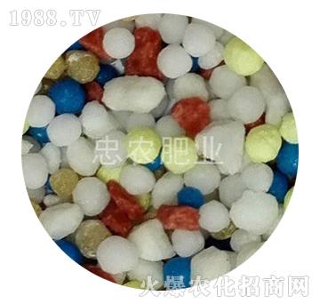 ��ጓ�����ϣ��������