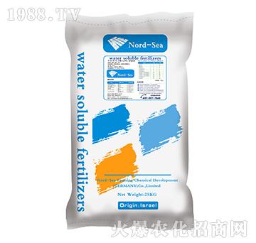 ���������W(xu��)ˮ���Է���