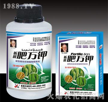 ���f(w��n)�ڣ�С����-꿾�