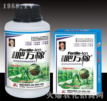 ���f(w��n)�ڣ��S�ϣ�-꿾�