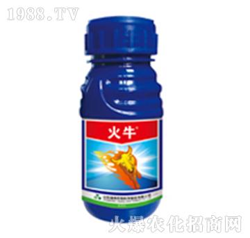 ��ţ-�G��