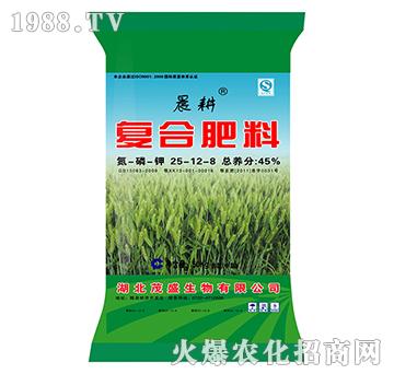 ��(f��)�Ϸ���25-12-8-ïʢ