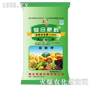 �ͺϷ���20-5-7-ïʢ