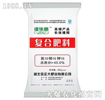 �ͺϷ���15-15-15-�V�A��-ïʢ