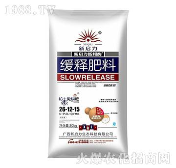 ��ጷ���26-12-1