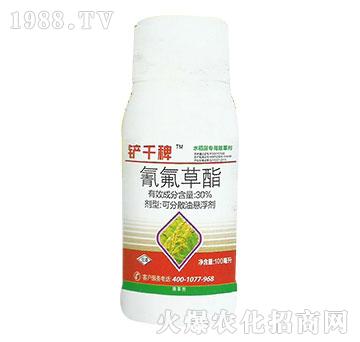 ˮ������݄�-30%�������-�h(yu��n)��