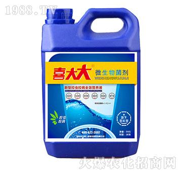 ϲ���΢�������-�읙����