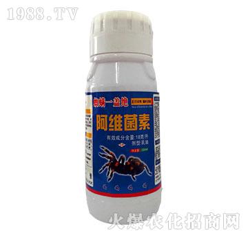 18��/�����S����-֩��һ�w�^-�읙����