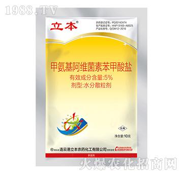 5%�װ������S���ر���