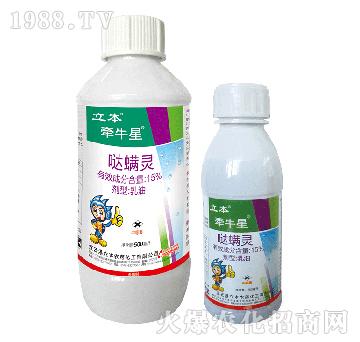 15%�}���`����-��ţ