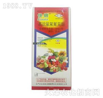 ��Ч�ȷ����������-���-�Ұ�r(n��ng)��