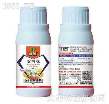 10%��x��΢�鄩-��ɷ-�Ұ�r��