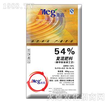 �ͻ����18-18-1