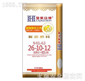 �ͻ����26-10-1