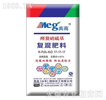 ȩ��������ͻ����17