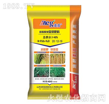 ��ȩ��ʧ�ͻ����20-