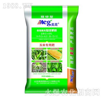 ��ȩ��ʧ�ͻ����26-