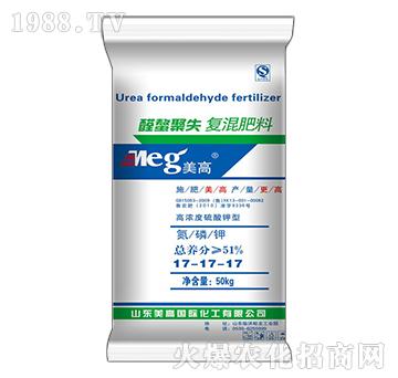 ��ȩ��ʧ�ͻ��17-1