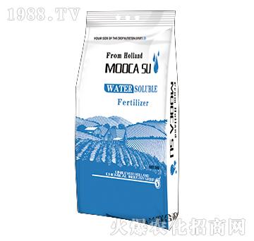 ����ʹ���Ԫ��ˮ�ܷ�14-8-35+TE-��(qi��ng)о���H