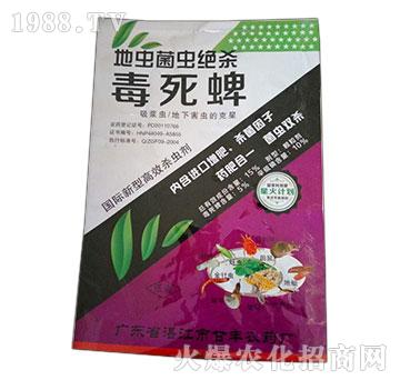 15%�����磨���{�x���º��x���ǣ�-���x���x�^��-�����rˎ