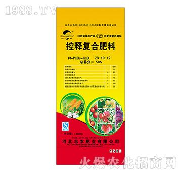 ��ጏ�(f��)�Ϸ���28-10