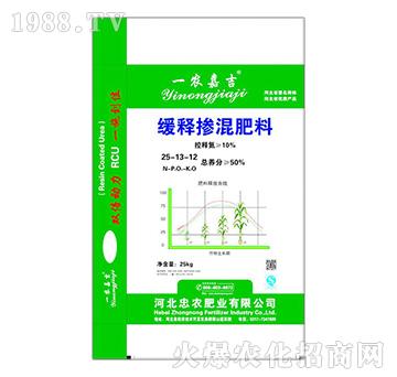 ��ጓ������25-13