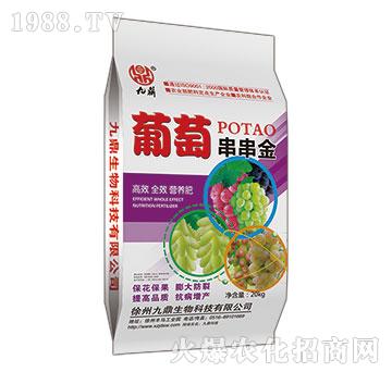 ���Ѵ�����-�Ŷ�-�ذ�