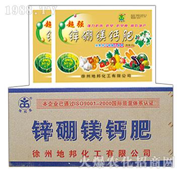 �\���V�}��-����-�ذ�