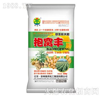 ���o����-���C�S-��