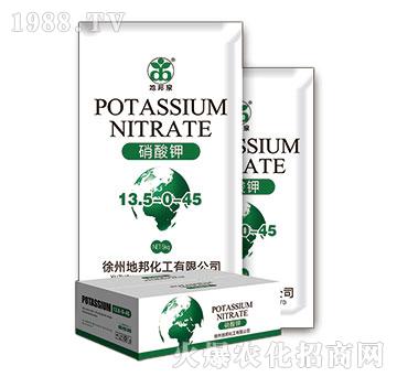 �����13.5-0-4