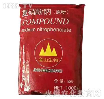 ��(f��)Ч���c��ԭ�ۣ�-��ɽ