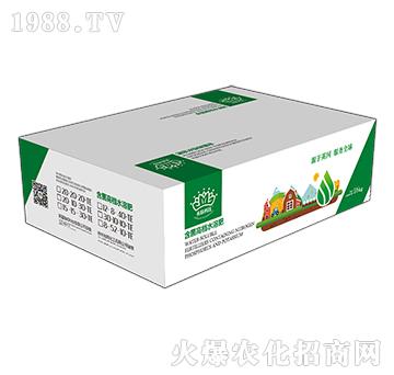 16kg�����ߙnˮ�ܷ�-Ӣ(li��n)�Ƽ�-�ذ�Ȫ