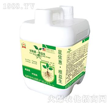 �ǃz�ݸ�����-���ǻ��r(n��ng)