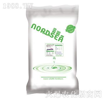 ���������W(xu��)-���ǻ��r(n��ng)