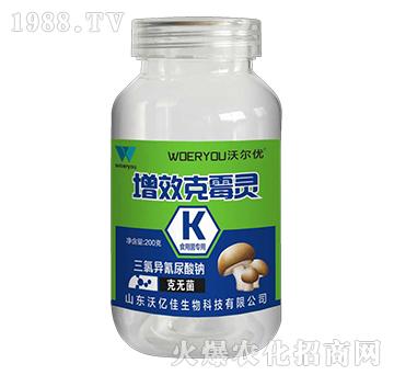 ��Ч��ù�`-�֠���(y��u)