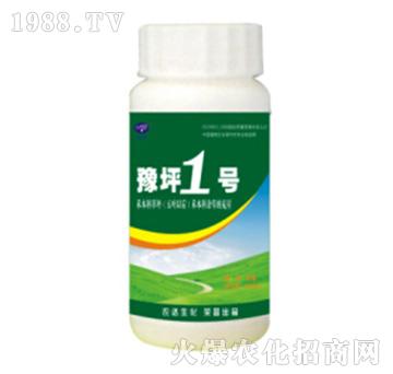 ԥƺ1̖(h��o)-�r(n��ng)�_(d��)����