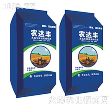 �r(n��ng)�_(d��)�Sˮ������������