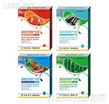 �������������������S��