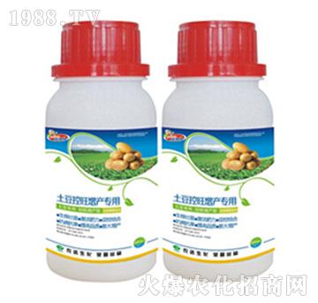 �����������a(ch��n)����-����