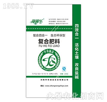 �ͺϷ���-�ڼژ�-���r(n��ng)ӿ��