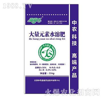 ����Ԫ��ˮ�ܷ�-�ڼژ�-���r(n��ng)ӿ��