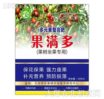 ��Ԫ�����Ϸʣ������������ã�-���M��-���rӿ��