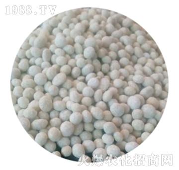 ��(f��)�����