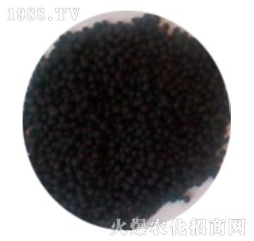 ȫˮ���ЙC(j��)����