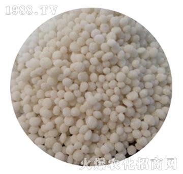 ��(w��n)���Է���3��